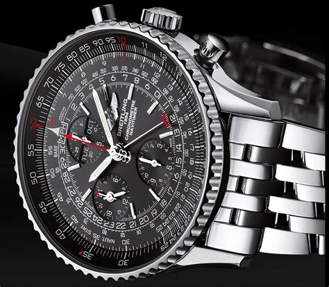 www.breitling replica|copy breitling watches uk.